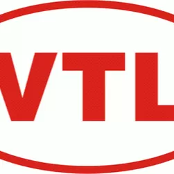 VIET TOTAL LOGISTICS (VTL) CO.,LTD